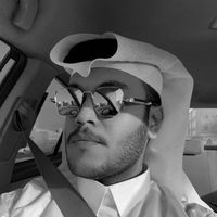 7yyrz