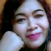 suara asli - sugiono hadi