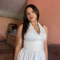 angieee.wav