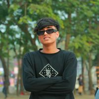 original sound