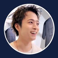 オリジナル楽曲 - koha_cha
