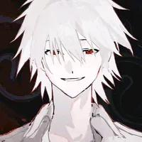 original sound - ihdraco