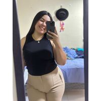 lovato_paola