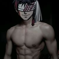 suara asli - Og_Ganzz