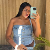 cindyg070