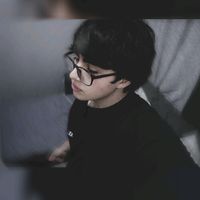caleb.4sk