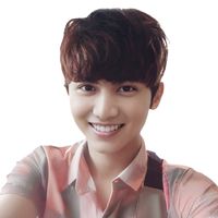 original sound - KK...😊✌🎟🇲🇲