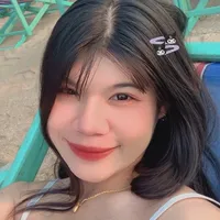 original sound - limccn.mb