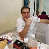 armen__arm_