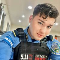 ken_policia777