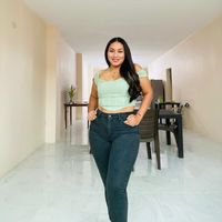 marylis08