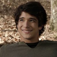 mccall4m