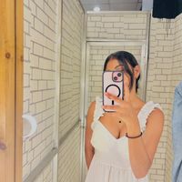 rashi_041