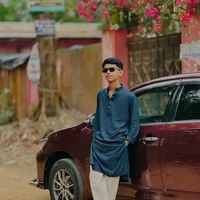 sohan_neeee_7