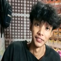 original sound - ကိုဖြုတ်ကြီး