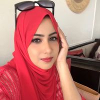 shabneezmimi