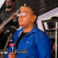 ministervee04