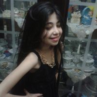 sama.khalefaa