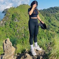 yakthungba30tara