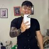 alejandrosotelo7
