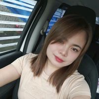 original sound - Cathy Roa336