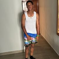 vizcaino_22