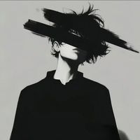 nhạc nền - Trạm buồn❤️❤️