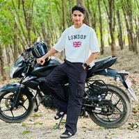 __tahmid01