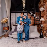 original sound - arepjelahh