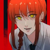 original sound - Saeko1994