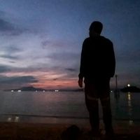 suara asli - wiama.ayomi🤍
