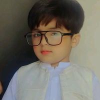 muhammad.zulqarnai03