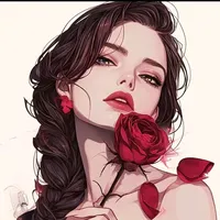 original sound - miss_lady_99