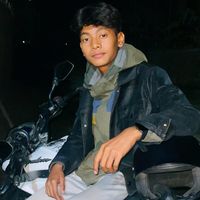 aayushchaudharyy01