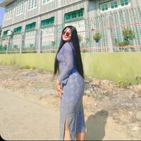 naneieitun3333