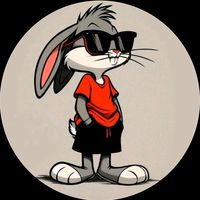 original sound - Than Toe Aung