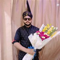 mama_bhanja_lassi_wla