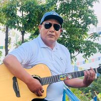 original sound