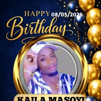 haris_kano