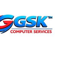 gskcomputerservices