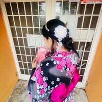 lovemist266
