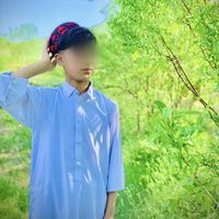 saeyd.ahmad.kamil