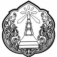 nakornkhonkaen_school