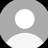 original sound - alshahid2003_1