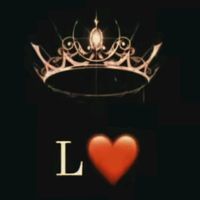 leslie..la..chapina.2