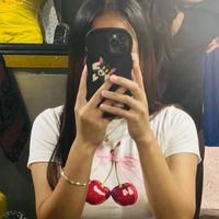 kajal___rai