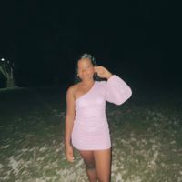 just.princesse_