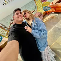 tiktok mashup