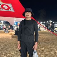 jamekung_44