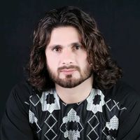 shukrullahhotak20